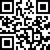 https://ettelaat.com/x3jbG