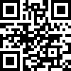https://ettelaat.com/x36zd