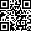 https://ettelaat.com/xqvt