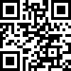 https://ettelaat.com/x3dV2