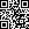 https://ettelaat.com/xWkZ