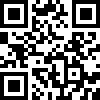 https://ettelaat.com/xQcG