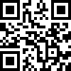 https://ettelaat.com/x32Vp