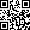 https://ettelaat.com/x32H2