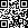 https://ettelaat.com/x3gzr