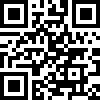 https://ettelaat.com/xFdn