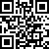 https://ettelaat.com/x3jsr