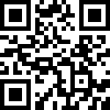 https://ettelaat.com/xQpP
