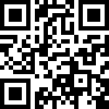 https://ettelaat.com/xWbD