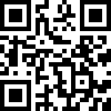 https://ettelaat.com/x3pb6