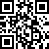 https://ettelaat.com/xHVp