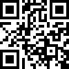 https://ettelaat.com/xnCG