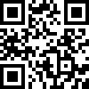 https://ettelaat.com/xYmK