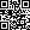 https://ettelaat.com/x3kkN