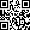 https://ettelaat.com/x3bRW