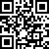 https://ettelaat.com/xM5H