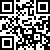 https://ettelaat.com/x3nz4