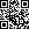 https://ettelaat.com/xVjL