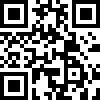 https://ettelaat.com/xVmY