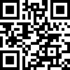 https://ettelaat.com/x355f