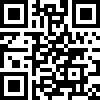 https://ettelaat.com/x33zf