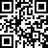 https://ettelaat.com/xXkc
