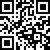 https://ettelaat.com/xHn5