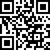 https://ettelaat.com/xVKM