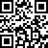 https://ettelaat.com/xg6V