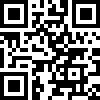 https://ettelaat.com/xTP7