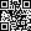 https://ettelaat.com/x3rBz
