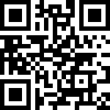 https://ettelaat.com/x3pF8