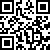 https://ettelaat.com/x34w2