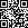 https://ettelaat.com/xVGF