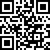 https://ettelaat.com/xNHD