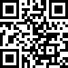 https://ettelaat.com/xPjd