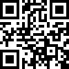 https://ettelaat.com/xskX