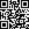 https://ettelaat.com/x3q9t