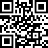 https://ettelaat.com/x352j