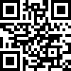 https://ettelaat.com/x39zF