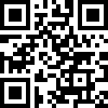 https://ettelaat.com/xcS7