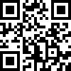 https://ettelaat.com/xFDV
