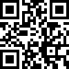https://ettelaat.com/xJpP