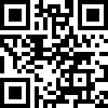 https://ettelaat.com/x3tZd
