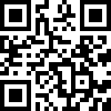 https://ettelaat.com/x3rCx