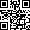 https://ettelaat.com/x36c3