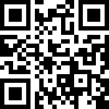 https://ettelaat.com/x38xv