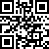 https://ettelaat.com/x35BJ