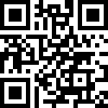 https://ettelaat.com/x3rZN