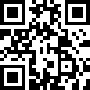 https://ettelaat.com/xNr9